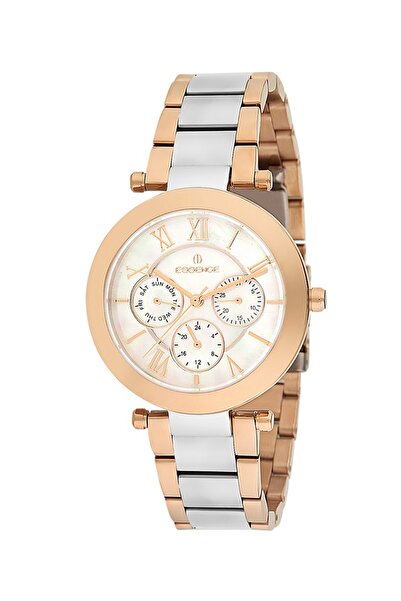 Essence Kadın Kol Saati ES6434FE.520