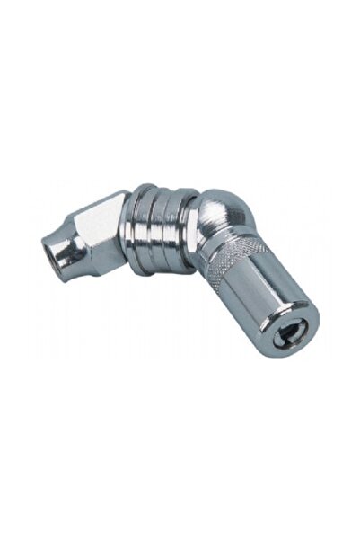 Groz HC/SW3/M Gres Pompa Ucu Mafsallı