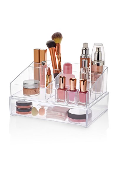 EsdaStore Makyaj Organizer-m1