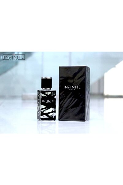 INFINITE LOVE E78 Euphorıa/calvın Cleın 50ml Edp 8681655400579(ERKEK)