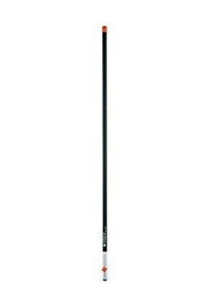 Gardena 3715 Combisistem Alumınyum Sap 150 Cm