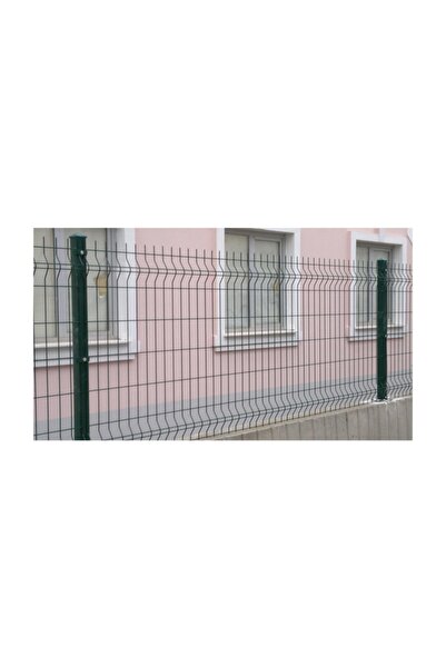 gokcetel Panel Çit Teli 100*250 cm.