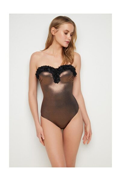 Lovekini Beachwear Giselle Bz | B