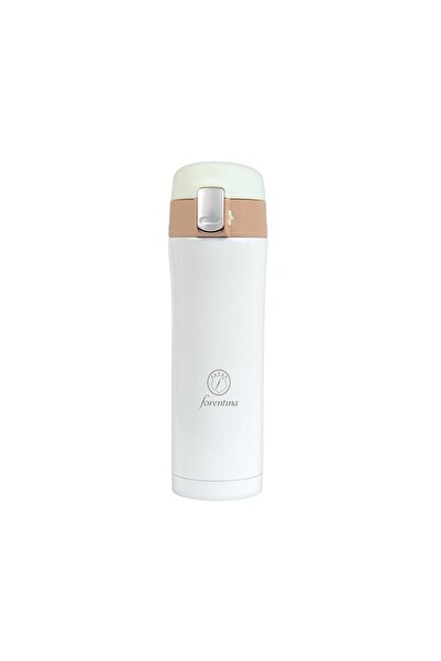 Forentina Beyaz Termos 500 Ml. Ps1776