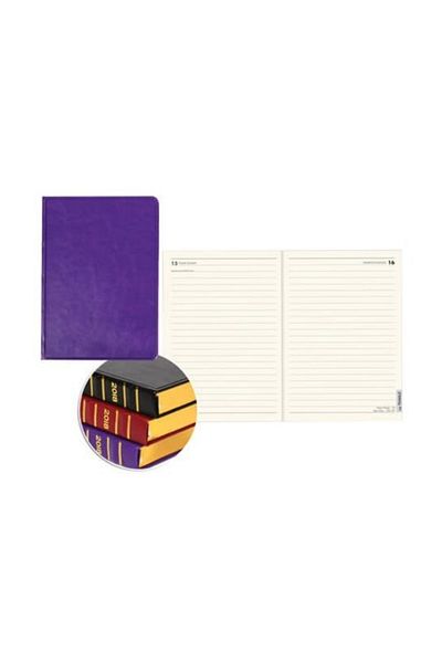 KESKİN COLOR Agenda 2019 14x20