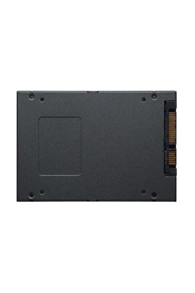 Kingston 240gb Kıngston A400 500/350mbs Ssd Sa400s37/240g
