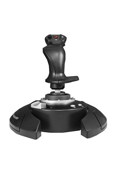 Thrustmaster Joystick T.flight Stick X
