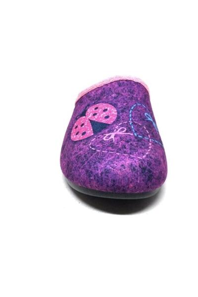 GEZER 11062 Women's Indoor Daily Slippers