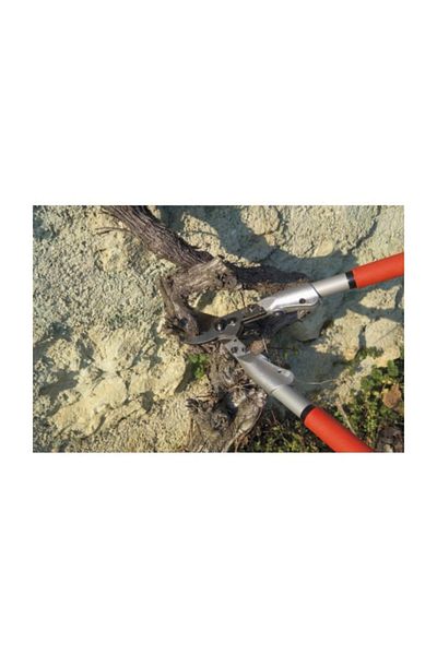 Felco 200a-40 Thick Branch Pruning Shears