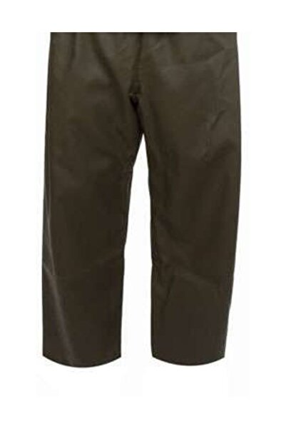 go out Αδιάβροχο κυνήγι-ψάρεμα Αδιάβροχο αδιάβροχο αδιάβροχο Pvc Fishing Raincoat