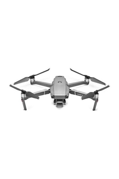 DJI Mavic 2 8330f Quick-release Folding Propel
