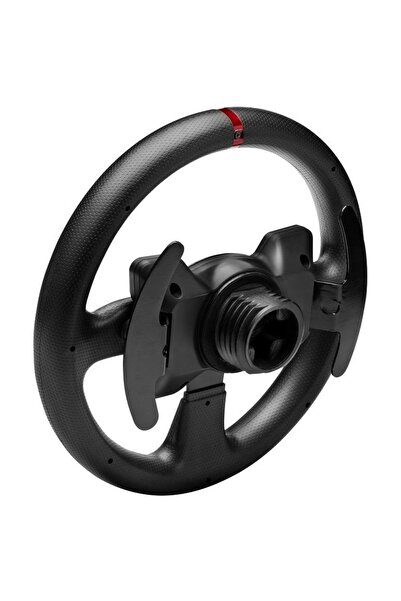 Thrustmaster Ferrari 458 Challenge Wheel Add-on Direksiyon Simidi