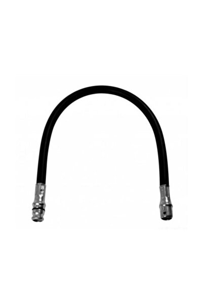 Veta Palmera Tırpan Pro Spiral Gövdesi Şaft Hortumu 87cm  Marka