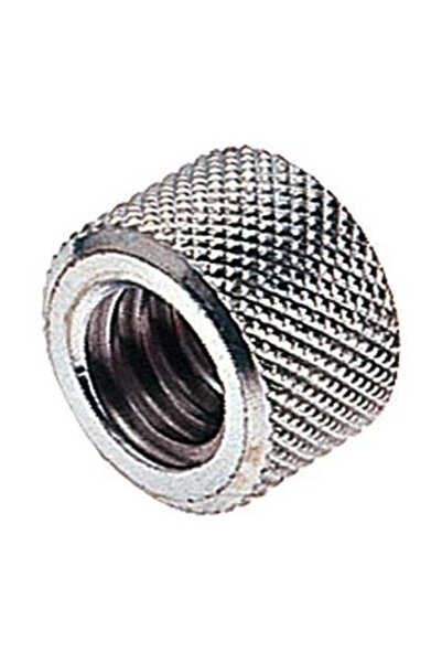 İzeltaş Izeltaş 2 "قطع غيار مفتاح ربط الأنابيب Somun-izeltaş 2201100120