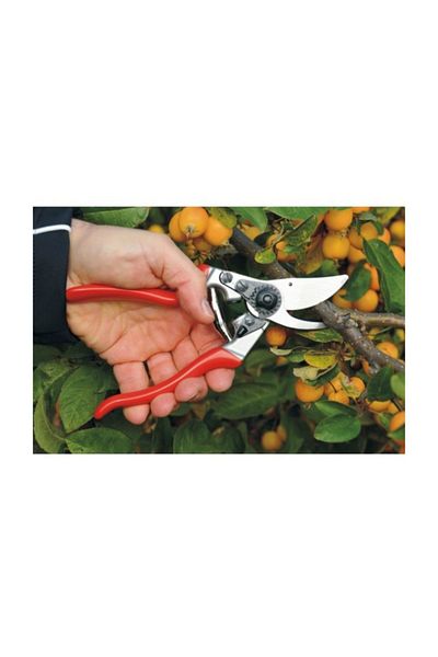Felco 9 Pruning Shears By-pas Left Hand