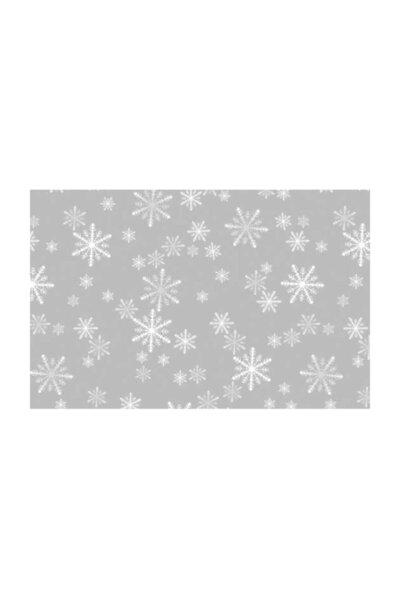 Bigpoint Yapışkanlı Folyo 2m Vitray Desen No:61