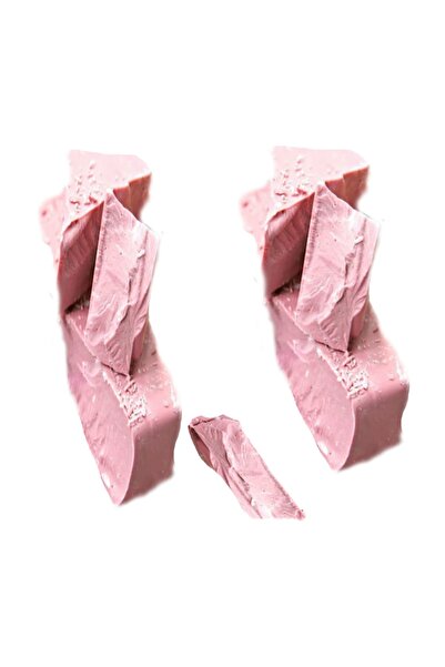 TT Tahtakale Toptancıları Kuvertür Çikolata Eritmelik Kalıp Çikolata (380-400...