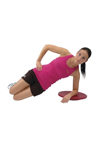 Mambo Max Balance Board Freeman Balance Board
