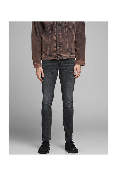 Jack & Jones Ανδρικό παντελόνι