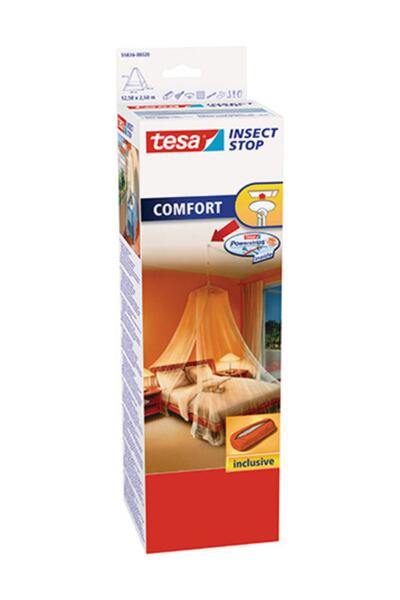 Tchibo Tesa® Sineklik, Cibinlik, 12.50M:2.50M 491099 - 1