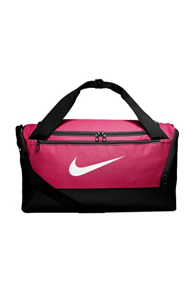 Nike Ba5957-666 Brsla S Duff - 9.0 (41l) Spor Çantası 51 x 28 x 28 cm