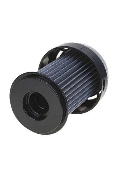 Bosch فلتر أسطواني متوافق مع Roxx