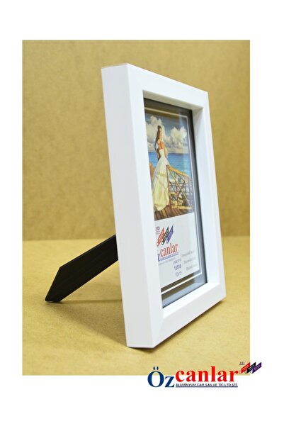 ÖZCANLAR ÇERÇEVE Hediyelik Çerçeve Dekorasyon Kişiye Özel Ev Home Ofis Resim ...