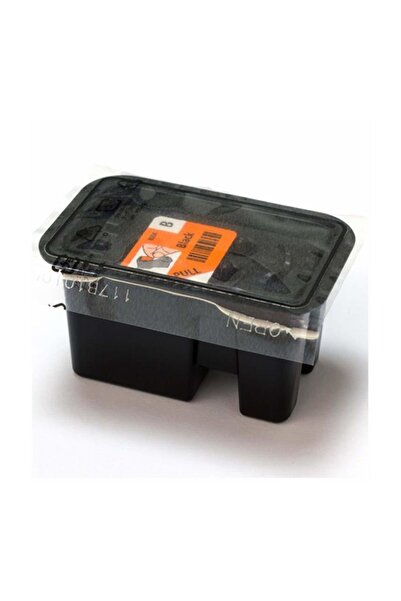 Canon G Serisi Siyah Baskı Kafası ( Qy6-8002-000)