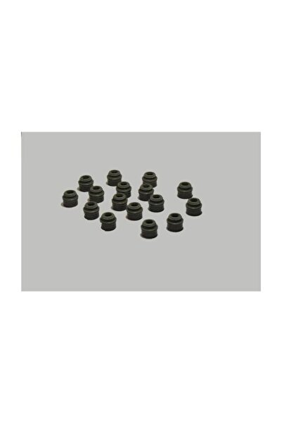 VICTOR REINZ Ust Takim Conta Corsa B - Tigra 1.6 16v X16xel-,