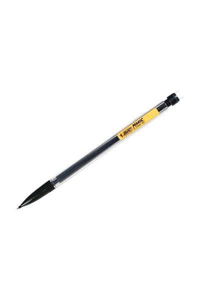 Bic Matic Classic Versatil Pen 0.7 Mm820959