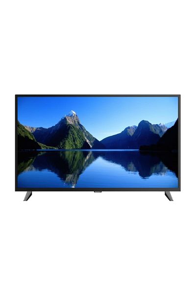 sunny televizyon fiyatlari ve led smart tv cesitleri trendyol
