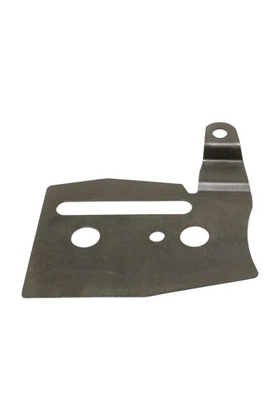 Zomax Guide Sheet Outer 4610F13 - Chainsaw 4610/4620/5010/5020/5030/5410