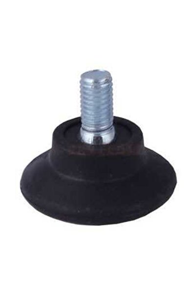 Bingo Ayak Küçük Siyah