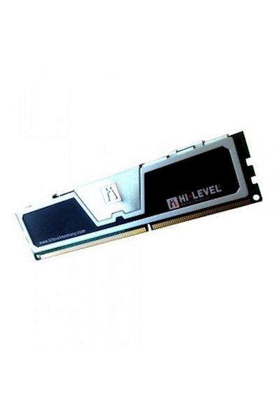 Hi-Level مبرد 4 جيجابايت DDR3 1333 ميجا هرتز Hlv-pc10600d3/4g