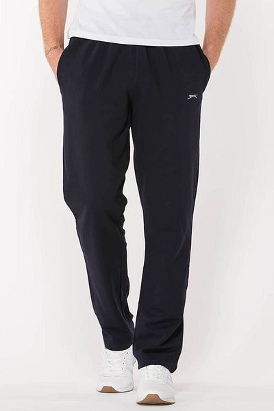 Slazenger Ανδρικό παντελόνι Oteks - ST29PE080