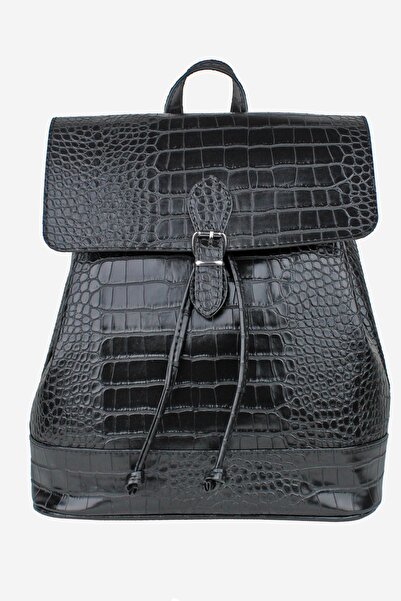 Housebags 160 Ruksak Ženska Torba