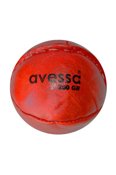 AVESSA 200 Gr Throwing Ball