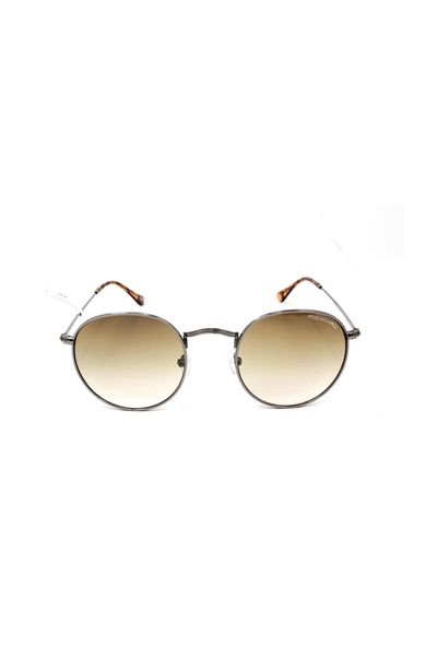 Polo Exchange 1901 C3 48 Sunglasses