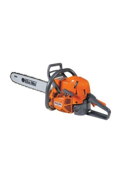 Oleomac Oleo Mac Gs 650 Motorlu Testere