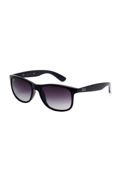 Ray-Ban Rayban Rb4202 Unisex Güneş Gözlük-601/8g 3n Ita 55 145 A