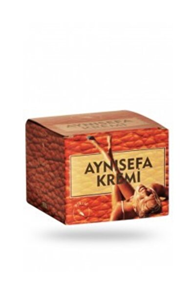 Generic Brand 90 جرام كريم آذريون