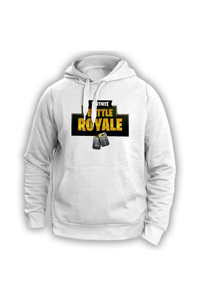 VectorWear Hanorac Fortnite Battel Royale