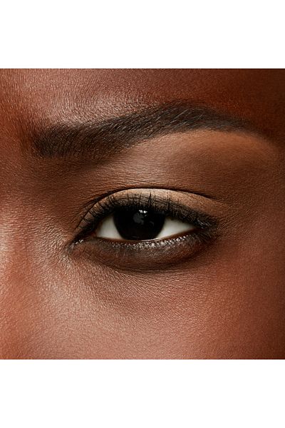 M.A.C High Pigmented Brule Eye Shadow - Refill Eye Shadow - 1.5 g