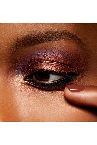 M.A.C Eyeshadow - Refill Eyeshadow Antiqued 1.3 g 773602077762