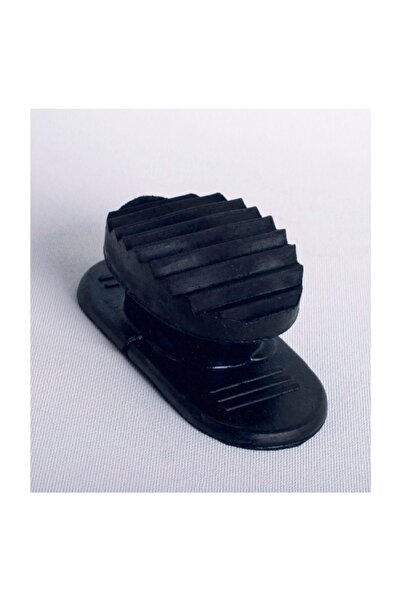 Wingmed Alçı Topuğu Kauçuk