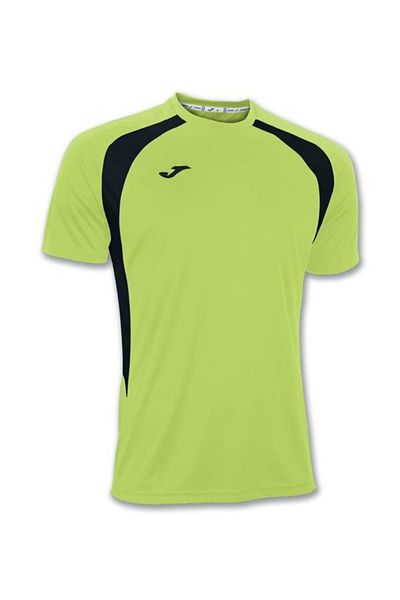 Joma Men's Football Shirt100014,021
