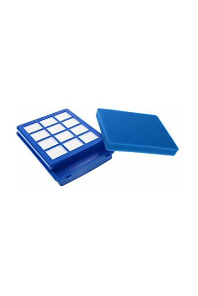 Philips Συμβατό με το σετ φίλτρων Marathon Ultimate