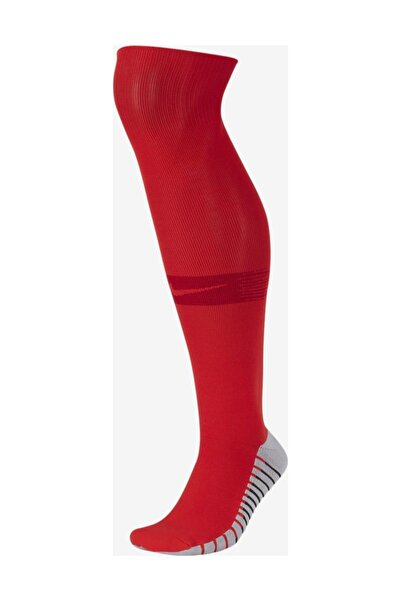 Nike Fudbalske čarape za stadion