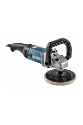 kosu mevcut kutsal pasta cila polisaj makinasi lonegrovedentist com