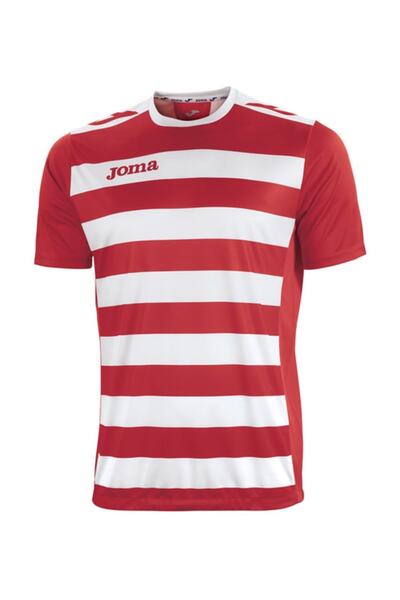 Joma Men's Jersey - 1211.98.001 Europa ii - 1211.98.001